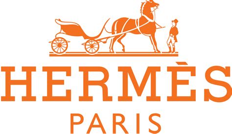 hermes group wikipedia|hermes group stock.